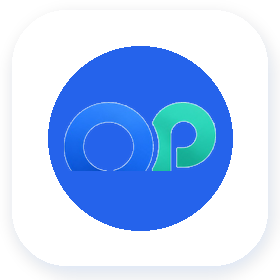 QuickPOS Hospitality